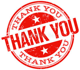 240_F_69873591_zy6MobTUjk8puynzSCsclplGfaC7RmOH