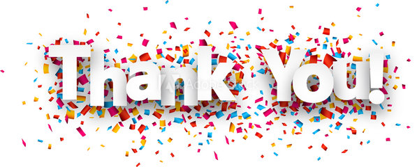 240_F_87970650_S2xAsqsA4gomAH9SoUJ59mqL34eeIxCa