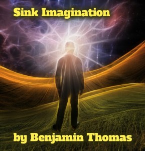 TextArt_151227184754[1]