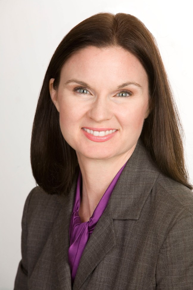 HonoreeCorderHeadshot