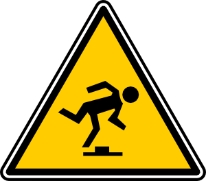 119498489859501915trebuchement_yves_guillo_01.svg.med