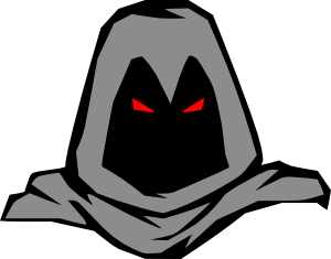 1195422331490730233liftarn_Masked_man.svg.med