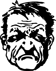 11954252651296126621johnny_automatic_tough_guy.svg.med