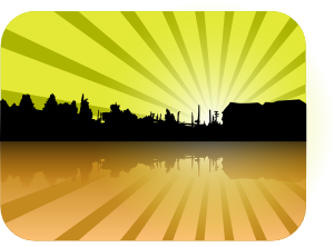 1195426182390716620Andy_Houses_on_the_horizon_-_Starburst_remix.svg.med