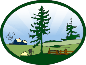 11954337071381051310ryanlerch_country_scene_redone_1.svg.med