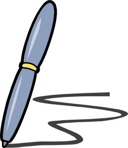 1206566086625250088Anonymous_pen_pencil_3.svg.med