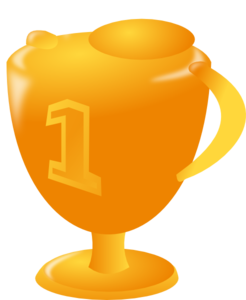 first-place-award-md