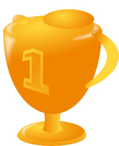 first-place-award-md