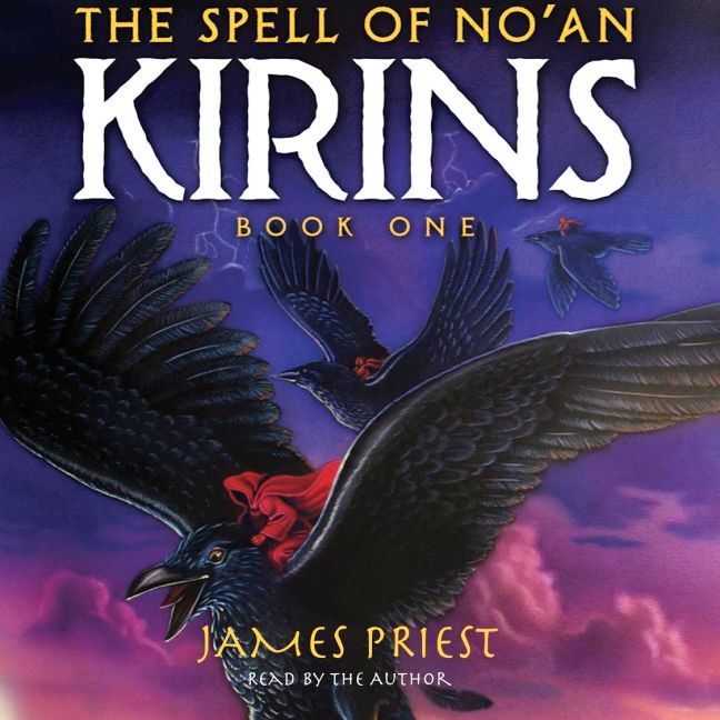 NO'AN-Book I 1124x1124