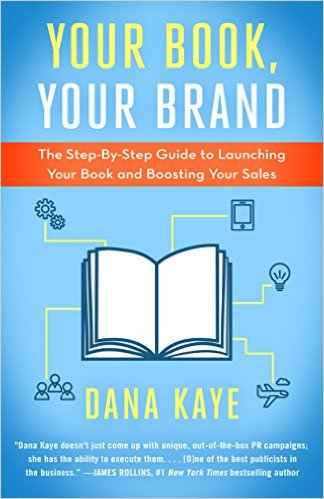 51Z0ikveO4L._SX322_BO1,204,203,200_