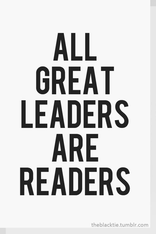 c102e876cfbd83a2f887bb4039e2eeb0