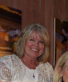 linda and Shari- cropped