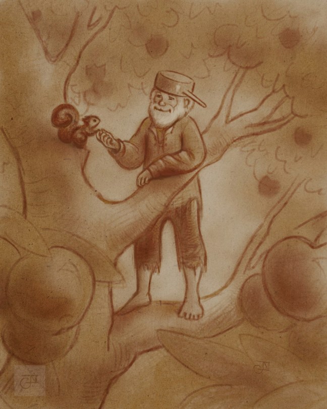 tumblr_ntt00zbbMT1u0wpino1_1280