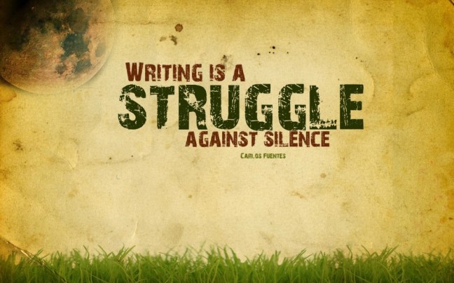 983016951-struggle-quote-abput-writing-is-a-struggle-against-silence-best-one-amazing-quotes-about-life-struggles-930x581