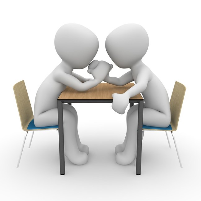 bench-press-1013857_960_720