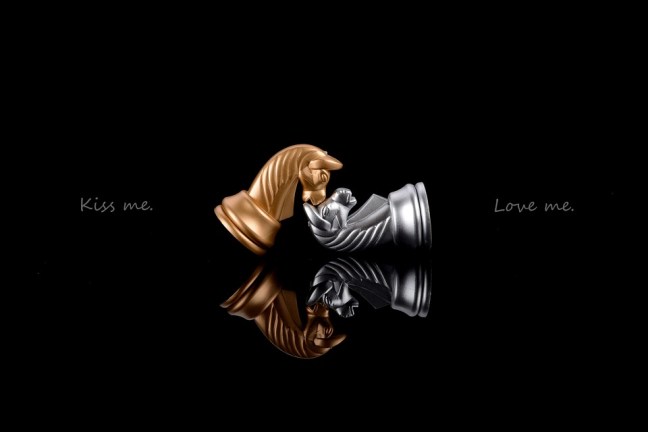 chess-1155418_960_720