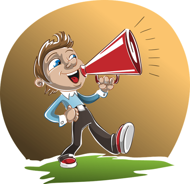 loudspeaker-1459128_960_720