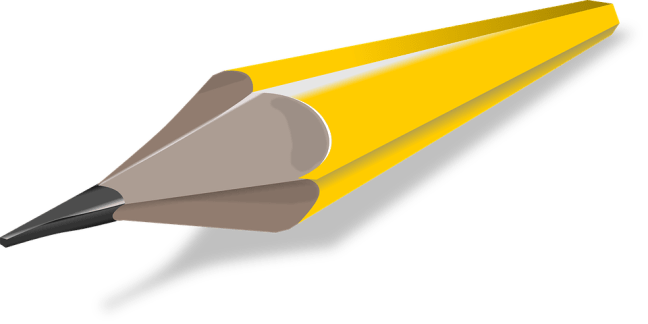 pencil-147130_960_720