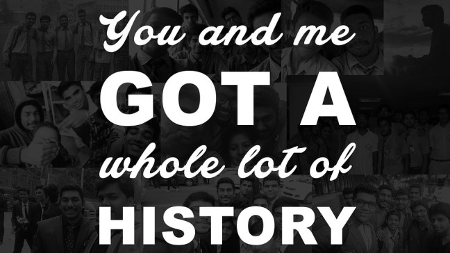 quote-1342706_960_720