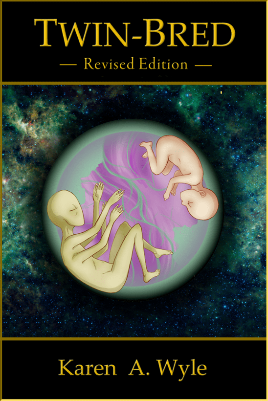 TBRE ebook cover lower res for distribution