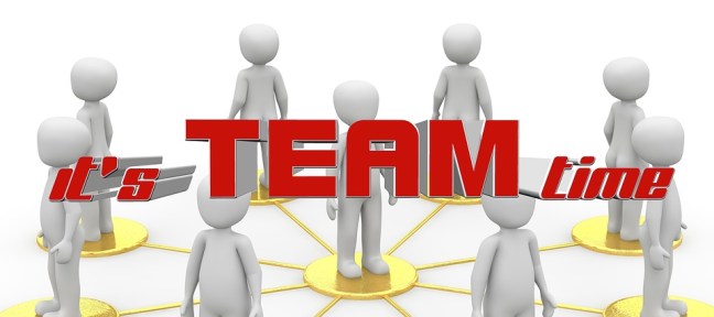 team-1525447_960_720