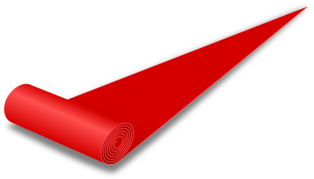 carpet-162070_960_720