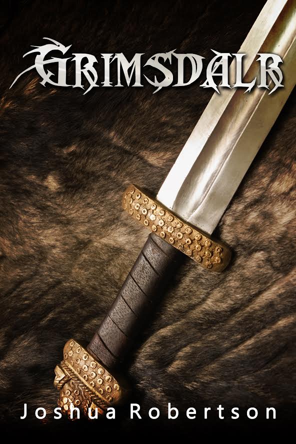 grimsdalr