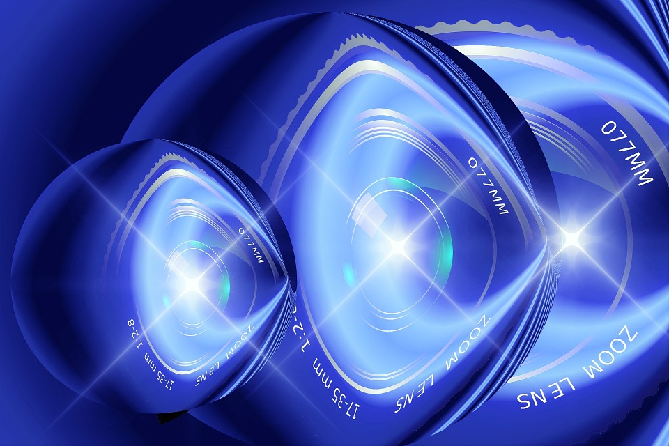 lenses-1024473_960_720