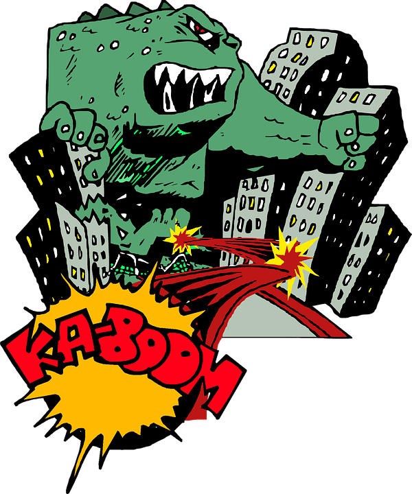 monster-1524001_960_720