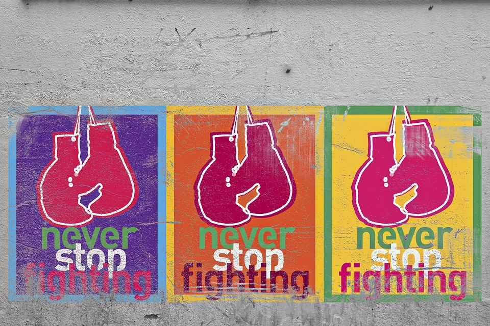 posters-1472524_960_720