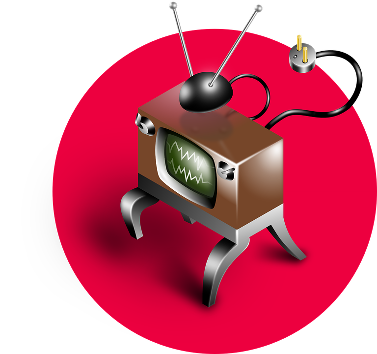 television-148830_960_720