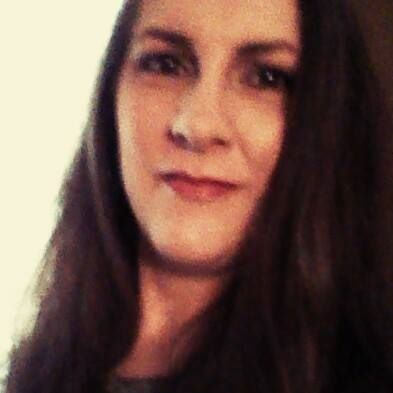 april-jones-12670439_10208742465502709_4697880776475966275_n