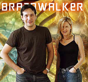 brainwalker-book-authors-robyn-mundell-stephan-lacast
