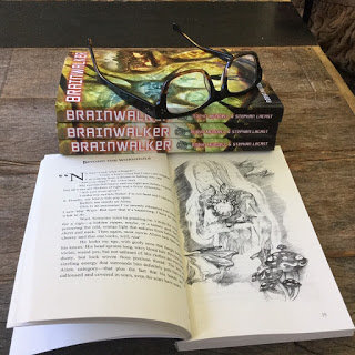 brainwalker-open-book-2-img_2708