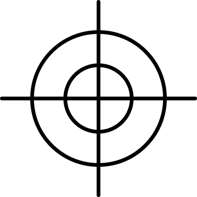 crosshair-467258_960_720