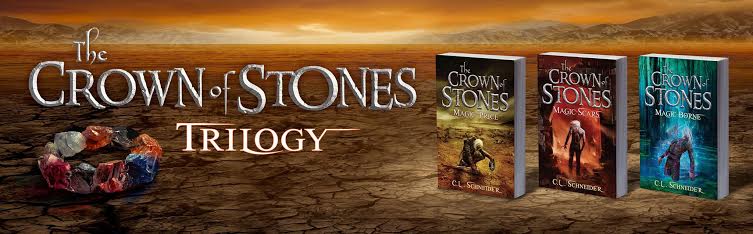 crown-of-stones-banner