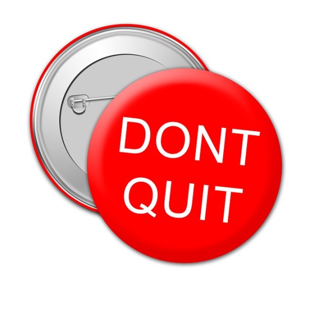 dont-quit-1564409_960_720