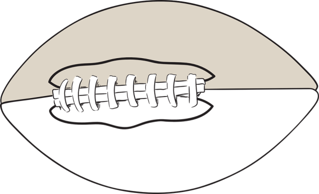 football-42348_960_720