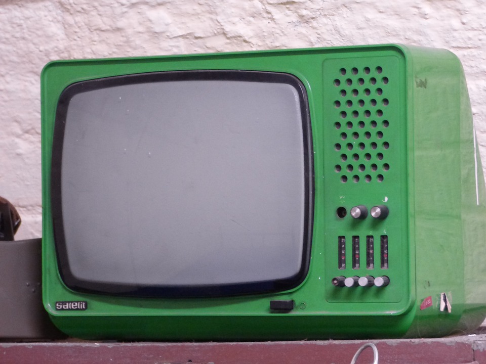green-tv-1639240_960_720