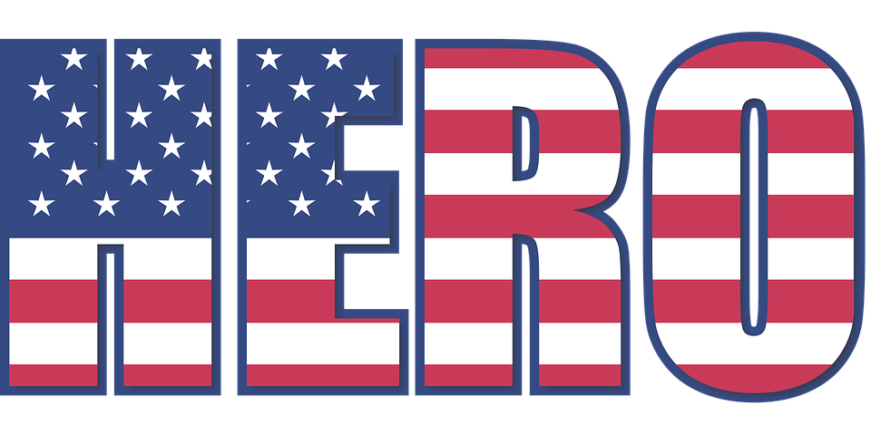 hero-1323464_960_720