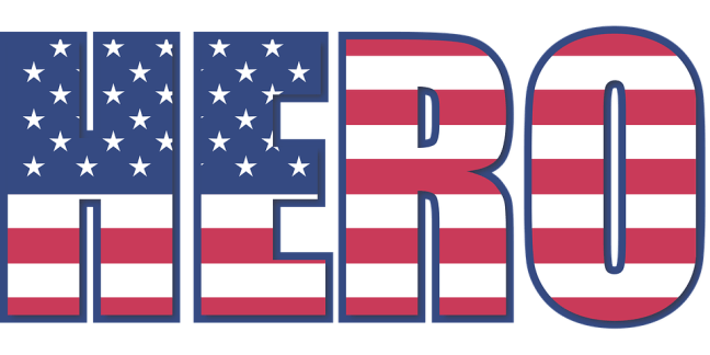 hero-1323464_960_720