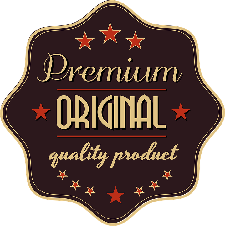 retro-1157709_960_720