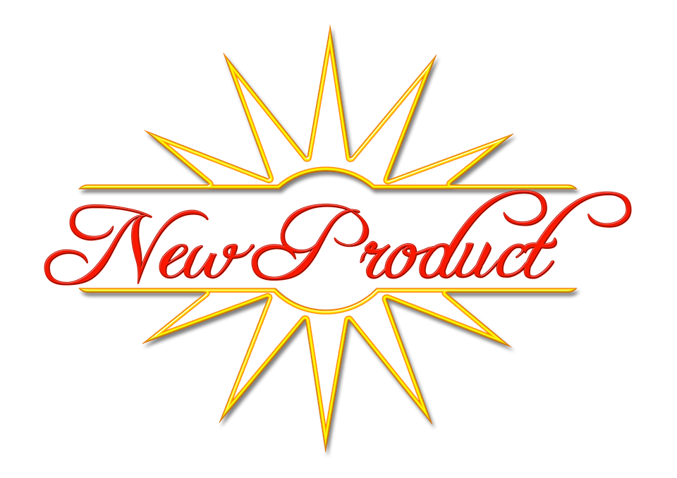 symbol-451843_960_720