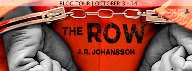 the-row-tour-banner-1