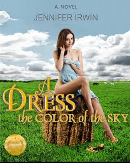 a-dress-the-color-of-the-sky