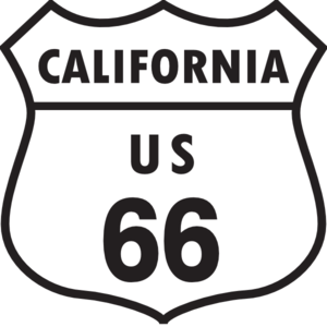 callifornia-66