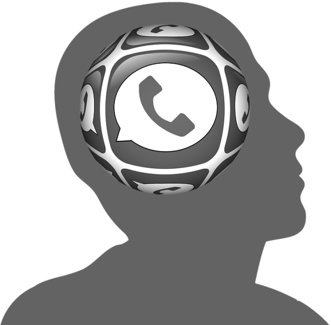 head-1250001_960_720