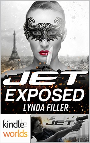 jet-exposed