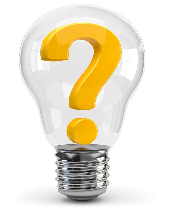 light-bulb-1002783_960_720