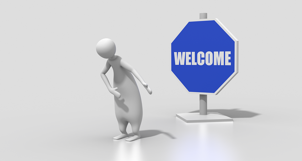 welcome-2